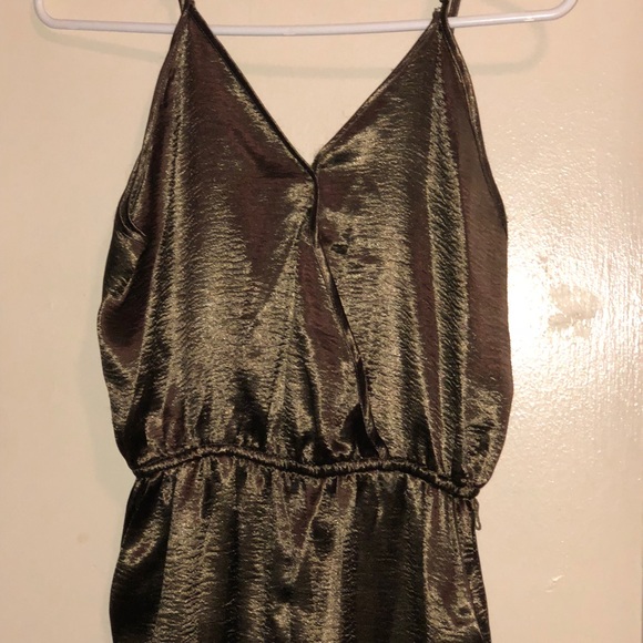 Jumpsuit - Picture 4 of 5